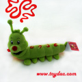 Caterpillar Peluche